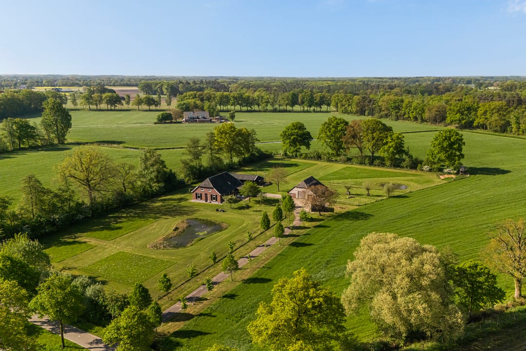 Foto 1 van Zelhemseweg 65