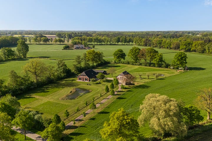 Foto 1 van Zelhemseweg 65