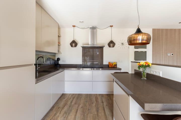 Foto 3 van Goudseweg 1-D