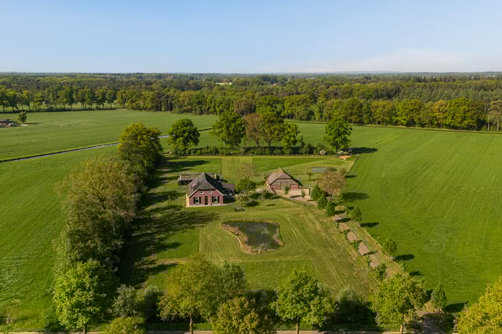 Foto 4 van Zelhemseweg 65