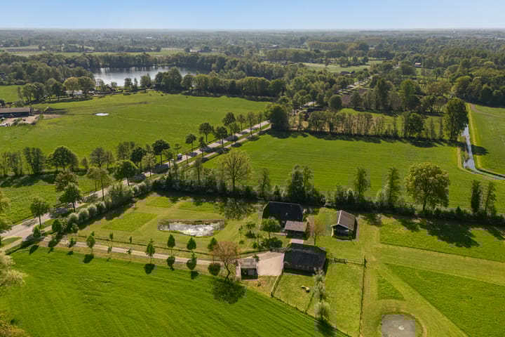 Foto 5 van Zelhemseweg 65