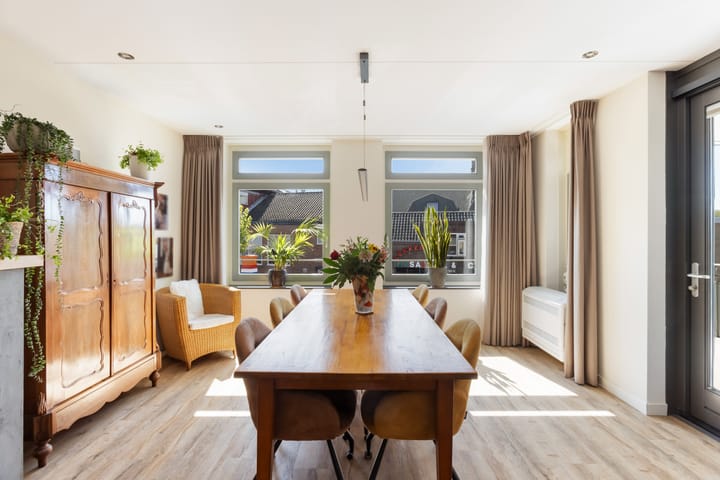 Foto 5 van Goudseweg 1-D