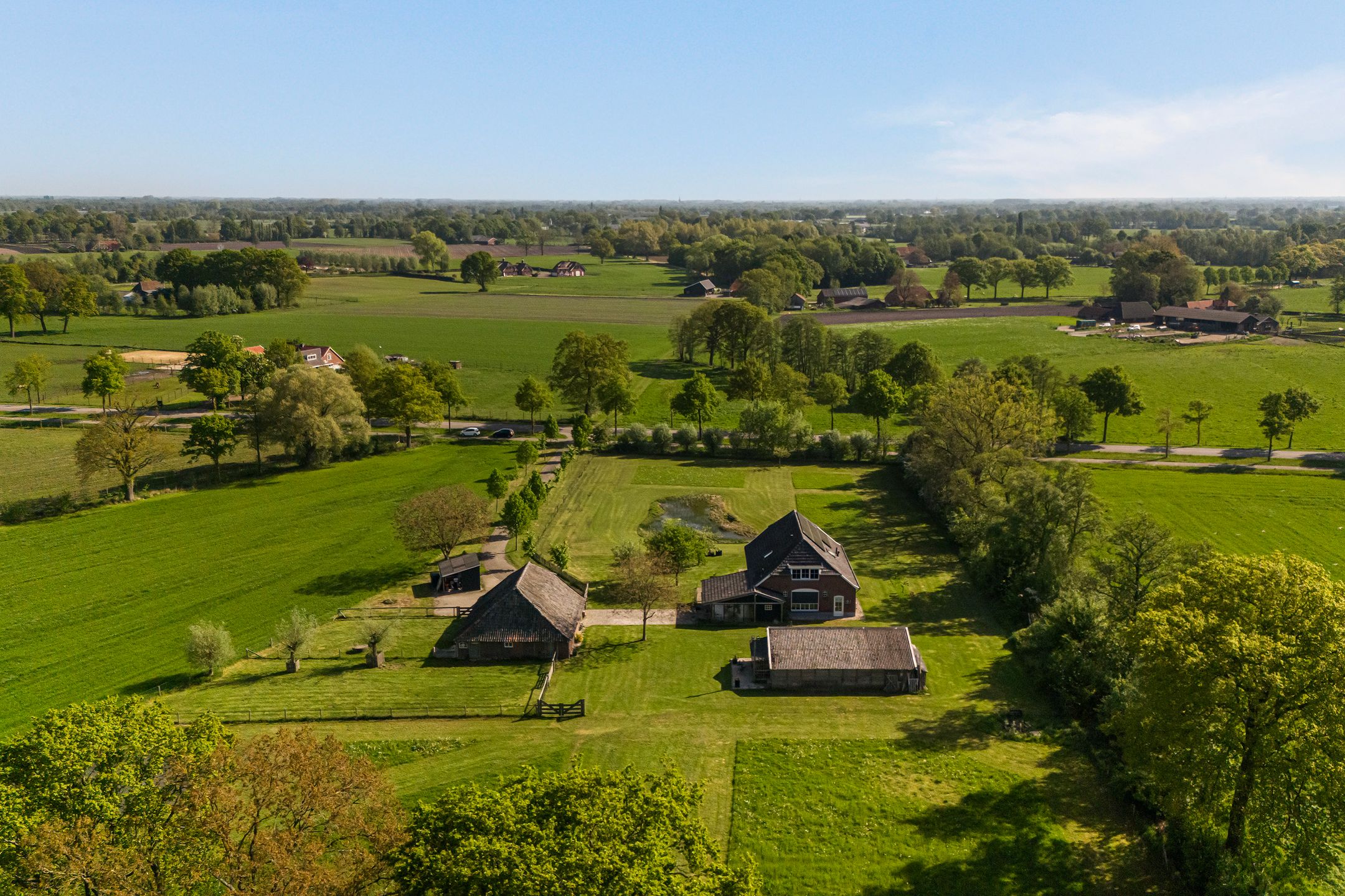 Foto 6 van Zelhemseweg 65