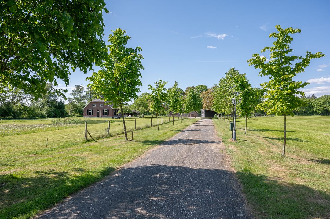 Foto 7 van Zelhemseweg 65