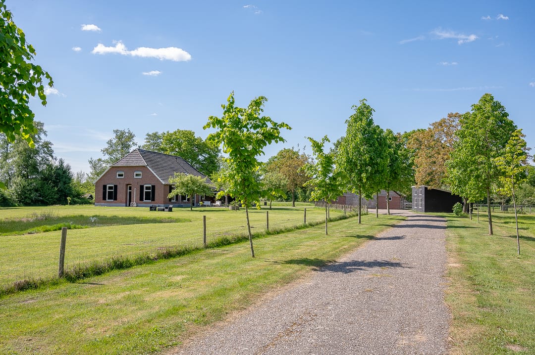 Foto 8 van Zelhemseweg 65