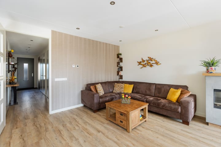 Foto 8 van Goudseweg 1-D