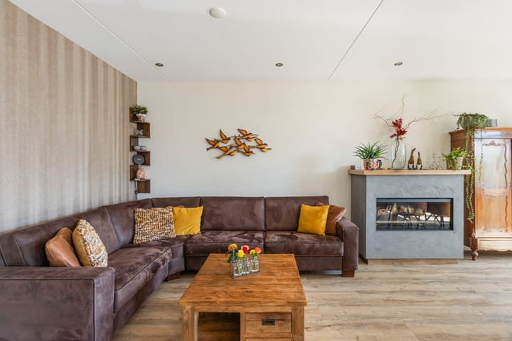 Foto 9 van Goudseweg 1-D