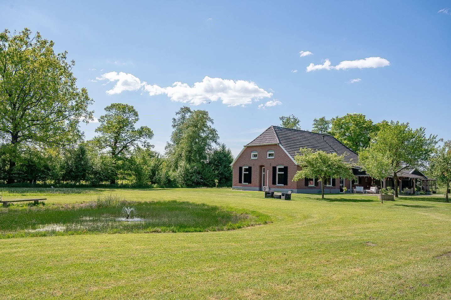 Foto 9 van Zelhemseweg 65