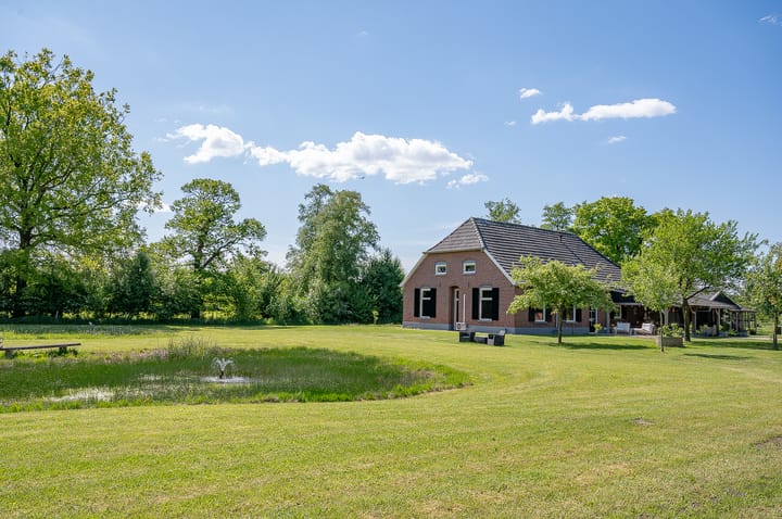 Foto 9 van Zelhemseweg 65