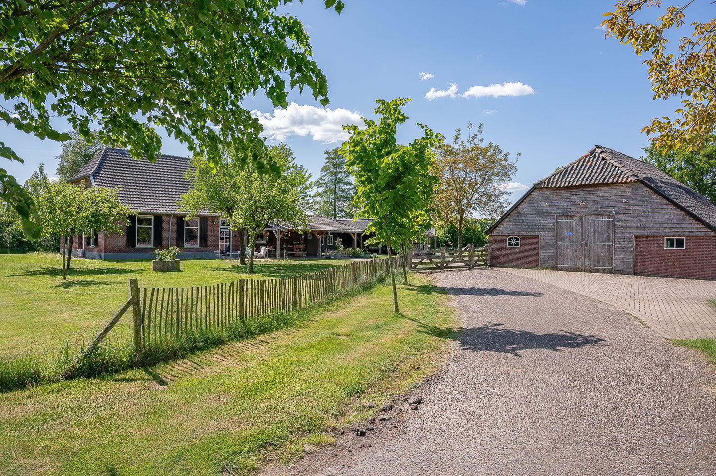 Foto 10 van Zelhemseweg 65