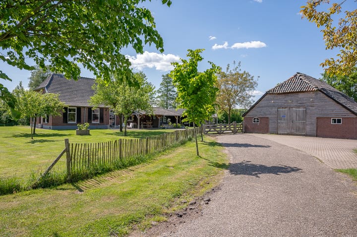 Foto 10 van Zelhemseweg 65