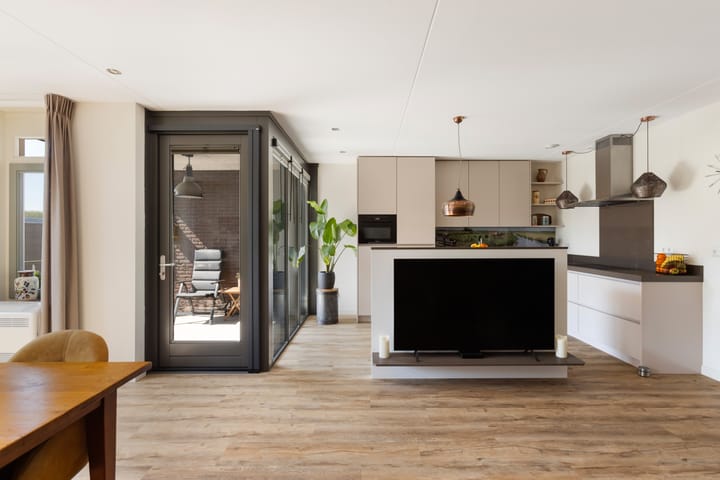 Foto 11 van Goudseweg 1-D