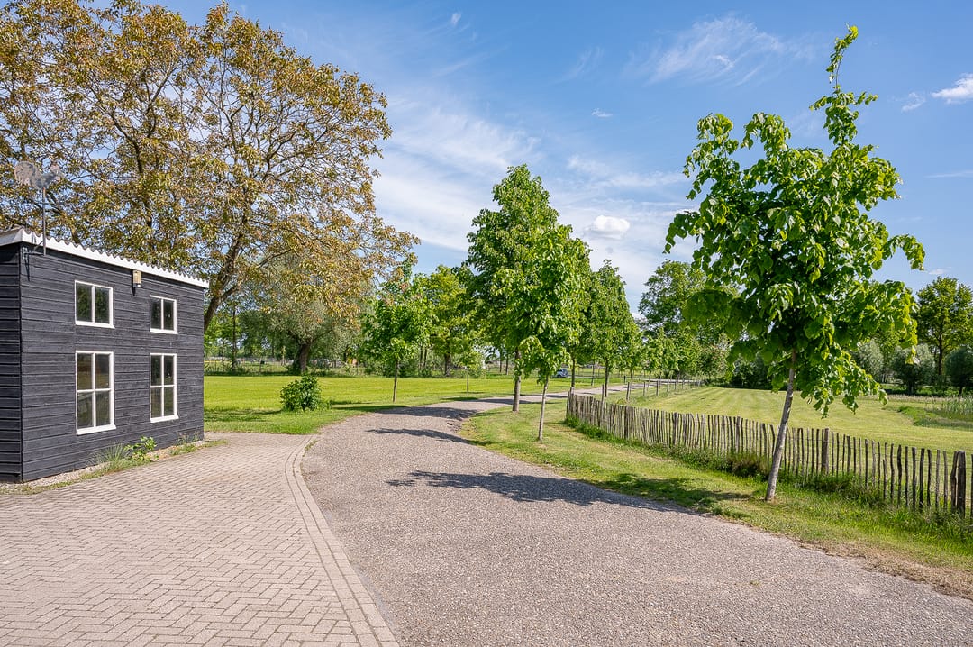 Foto 11 van Zelhemseweg 65