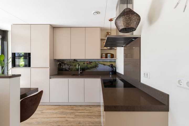 Foto 12 van Goudseweg 1-D