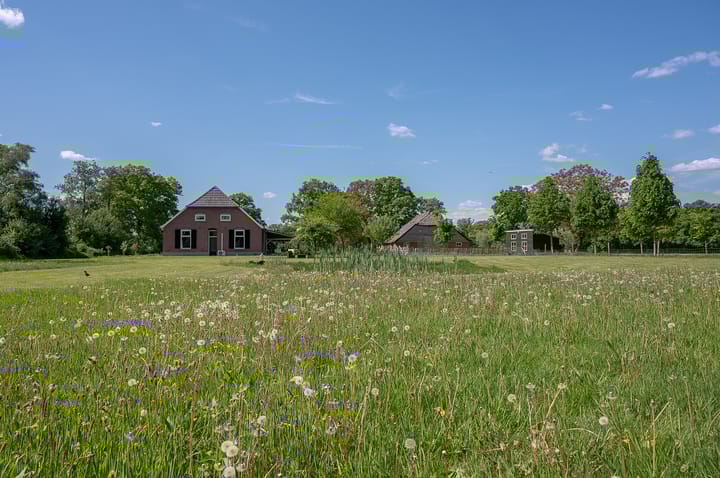 Foto 12 van Zelhemseweg 65