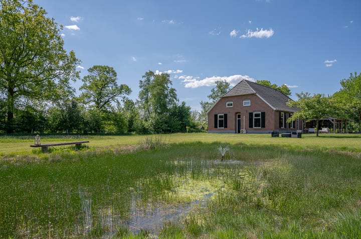 Foto 13 van Zelhemseweg 65