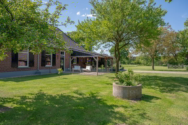 Foto 14 van Zelhemseweg 65