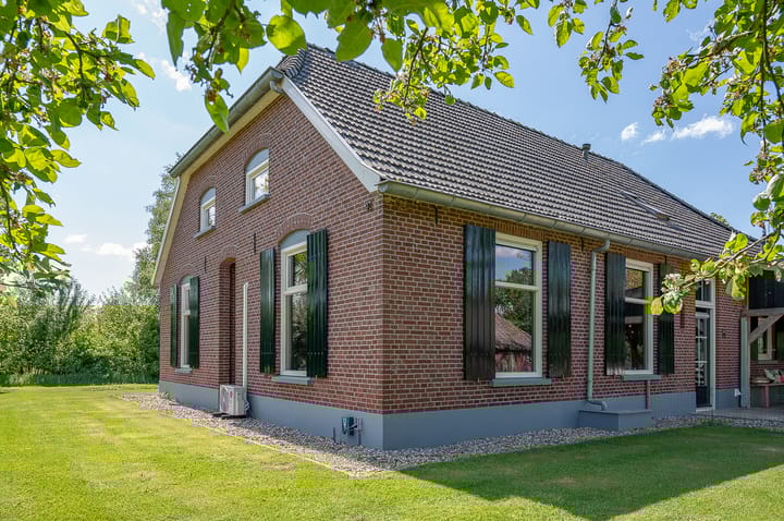 Foto 2 van Zelhemseweg 65