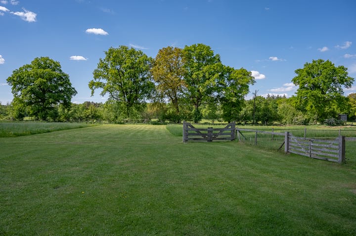 Foto 15 van Zelhemseweg 65