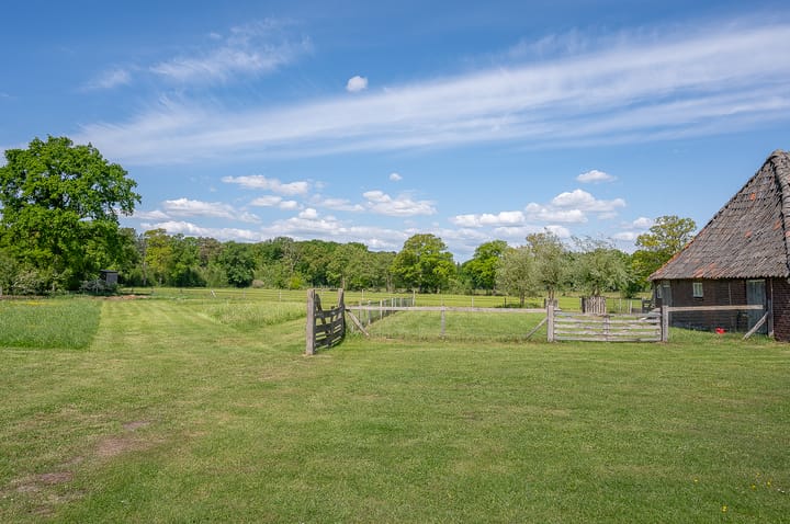 Foto 16 van Zelhemseweg 65