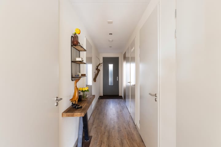 Foto 18 van Goudseweg 1-D