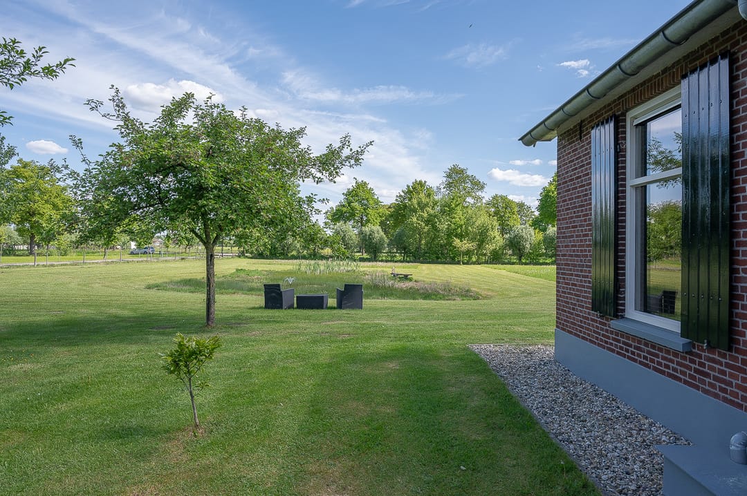 Foto 17 van Zelhemseweg 65