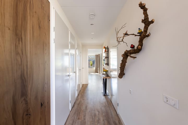 Foto 19 van Goudseweg 1-D