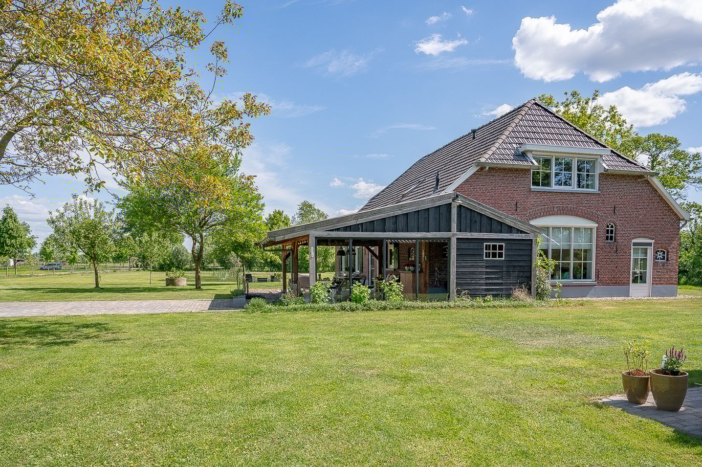 Foto 18 van Zelhemseweg 65