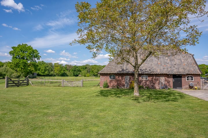 Foto 19 van Zelhemseweg 65