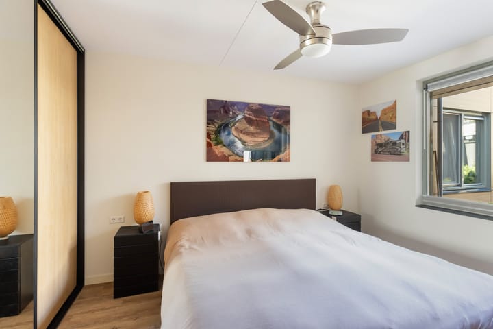 Foto 21 van Goudseweg 1-D