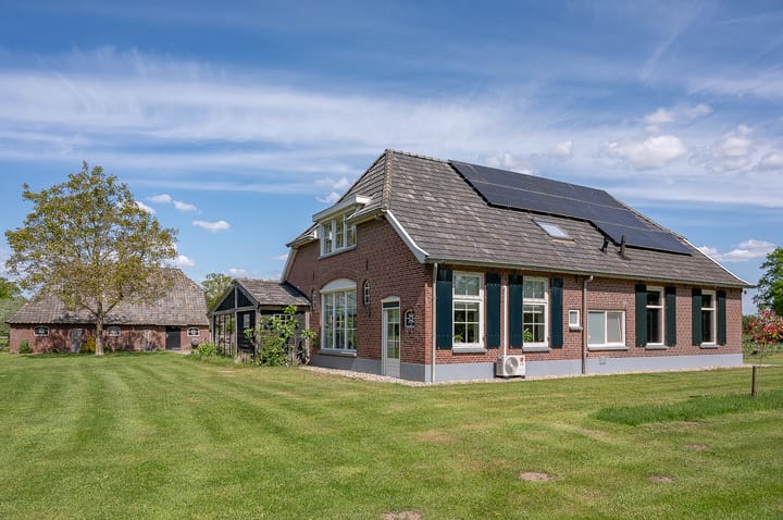 Foto 20 van Zelhemseweg 65