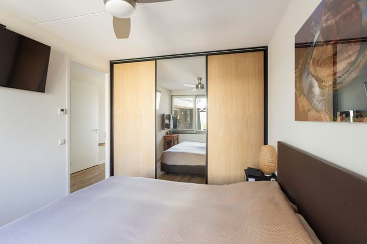 Foto 22 van Goudseweg 1-D