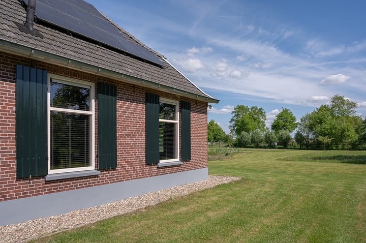 Foto 21 van Zelhemseweg 65