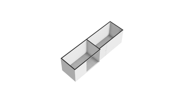 Foto 32 van Majoor Evanslaan 25