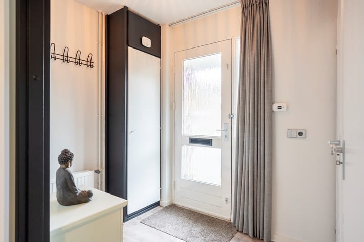 Foto 4 van Majoor Evanslaan 25