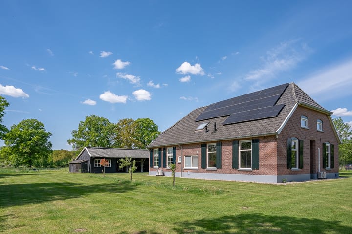 Foto 22 van Zelhemseweg 65