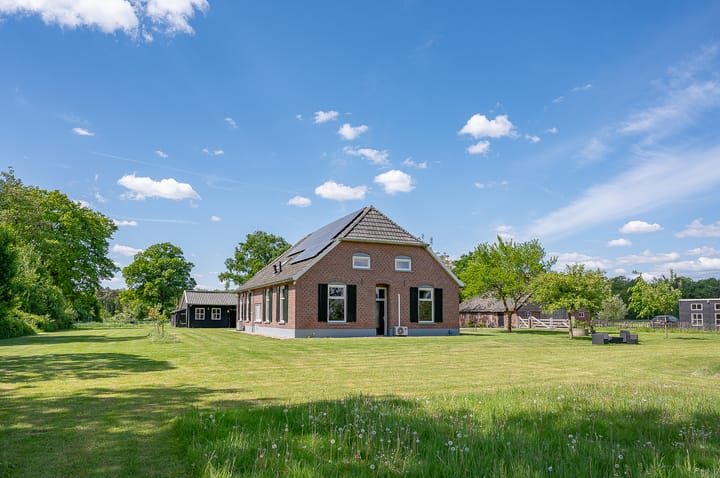 Foto 23 van Zelhemseweg 65