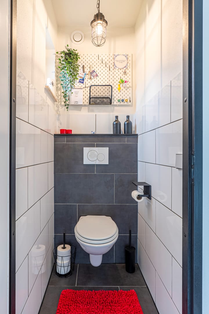 Foto 5 van Majoor Evanslaan 25