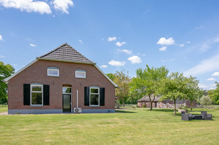 Foto 24 van Zelhemseweg 65