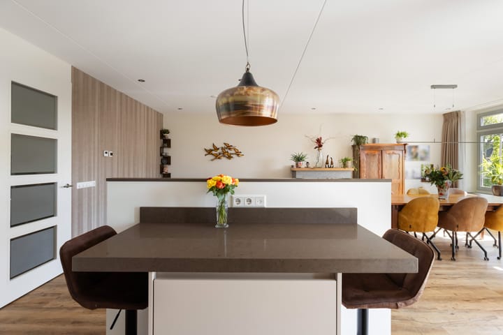 Foto 13 van Goudseweg 1-D