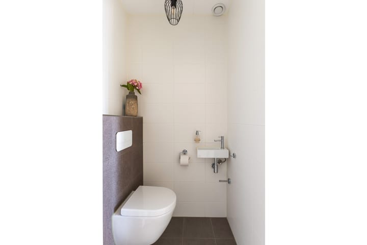 Foto 25 van Goudseweg 1-D