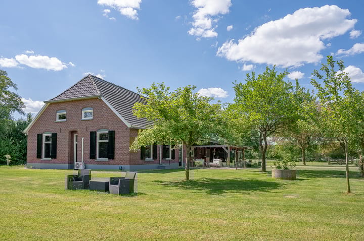 Foto 25 van Zelhemseweg 65