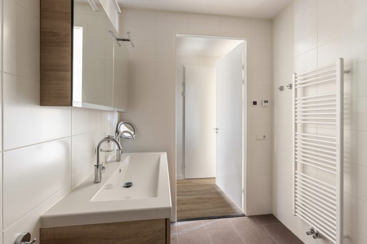 Foto 26 van Goudseweg 1-D