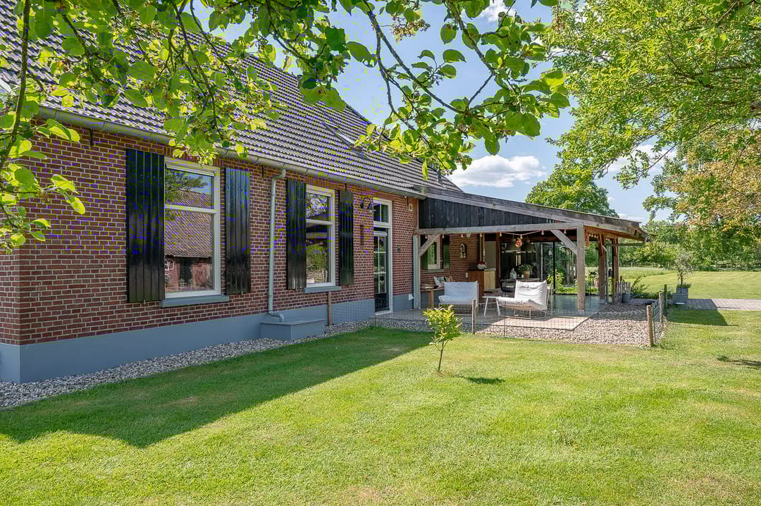 Foto 26 van Zelhemseweg 65