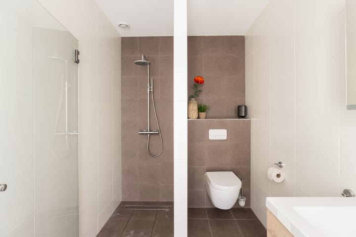 Foto 27 van Goudseweg 1-D