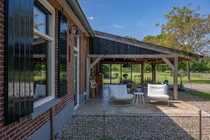 Foto 27 van Zelhemseweg 65