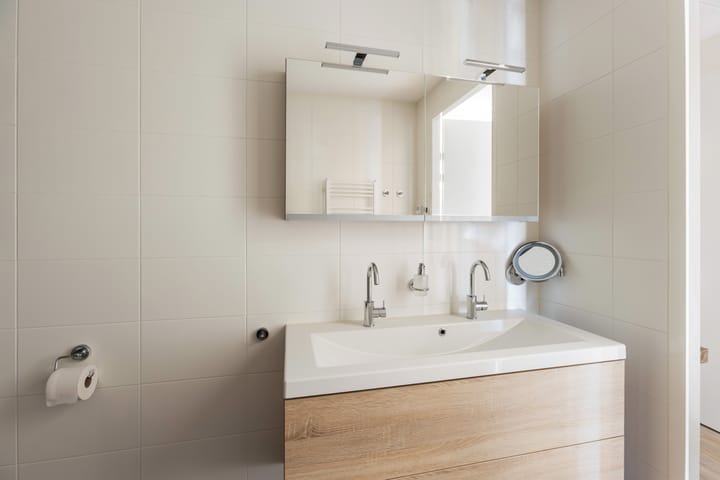 Foto 28 van Goudseweg 1-D