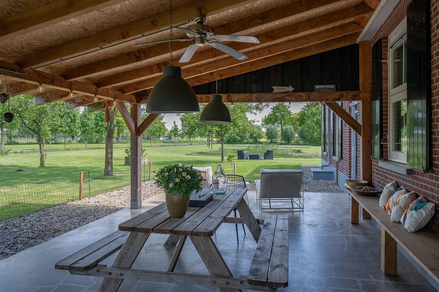 Foto 3 van Zelhemseweg 65