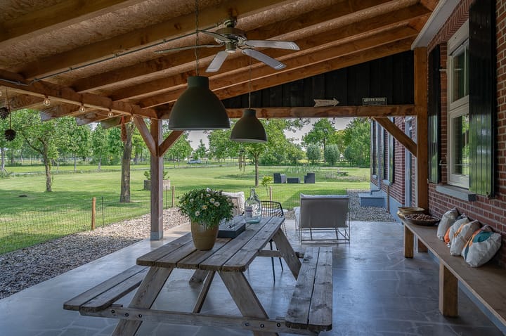 Foto 3 van Zelhemseweg 65