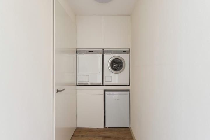 Foto 29 van Goudseweg 1-D